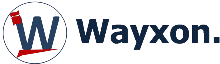 Wayxon