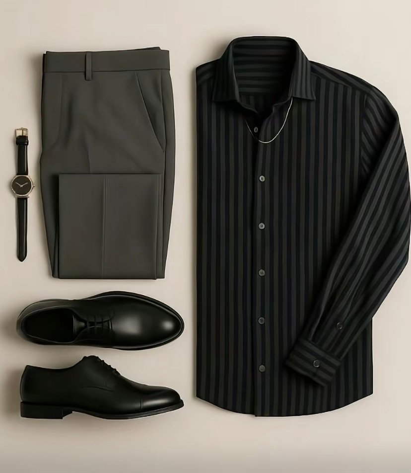 Unero Military Classical Backpack